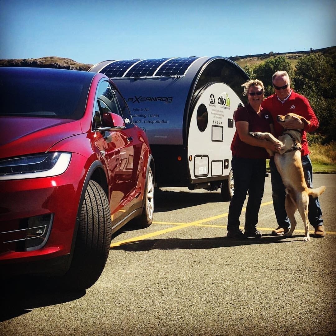 14231907_603501929821579_1333809764559480497_o