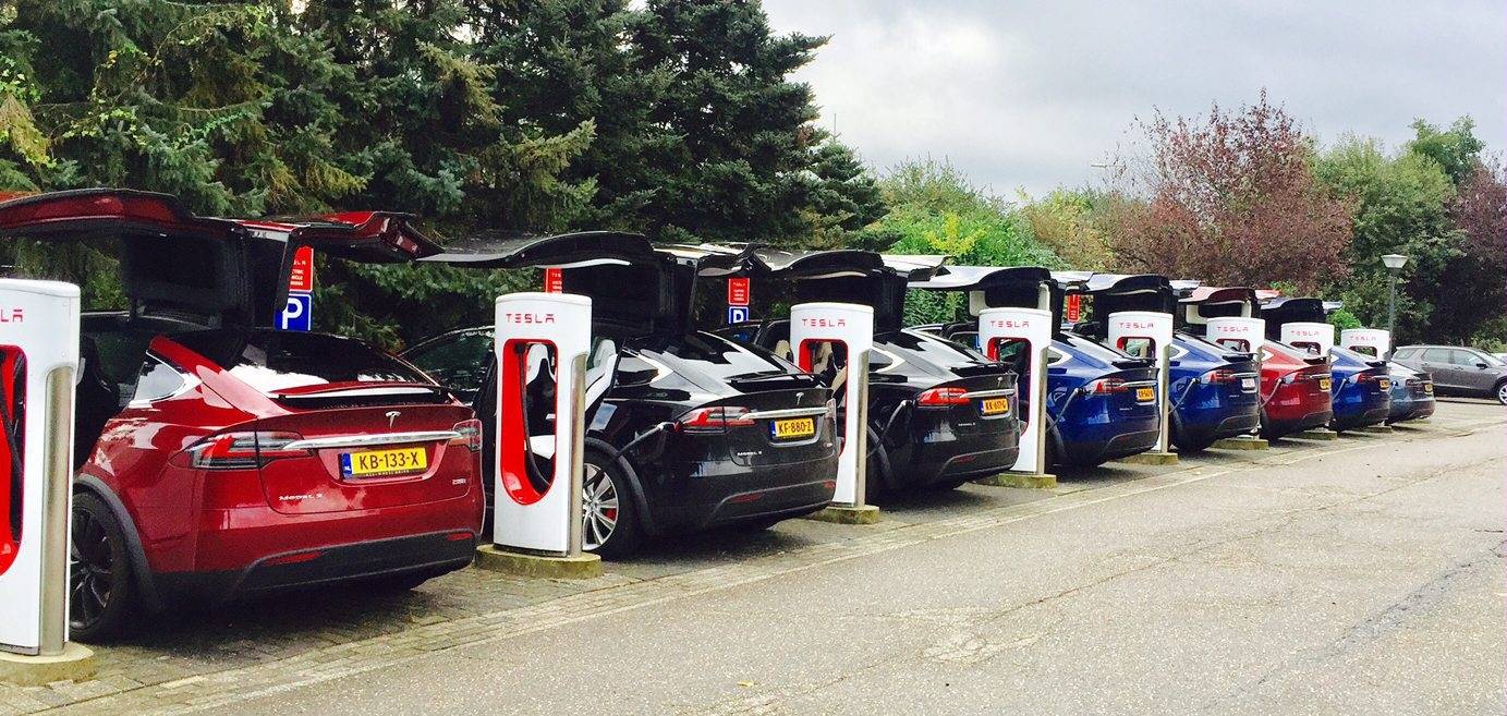 fullsizerender-4-e1475507132865