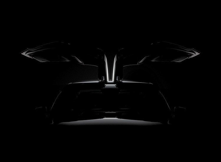 livestream-hero-touch