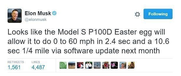 photo_2016-11-17_09-55-33