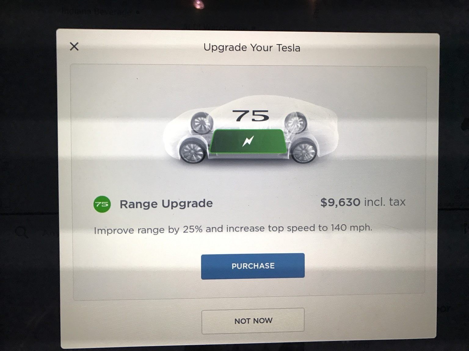 tesla-in-car-purchase