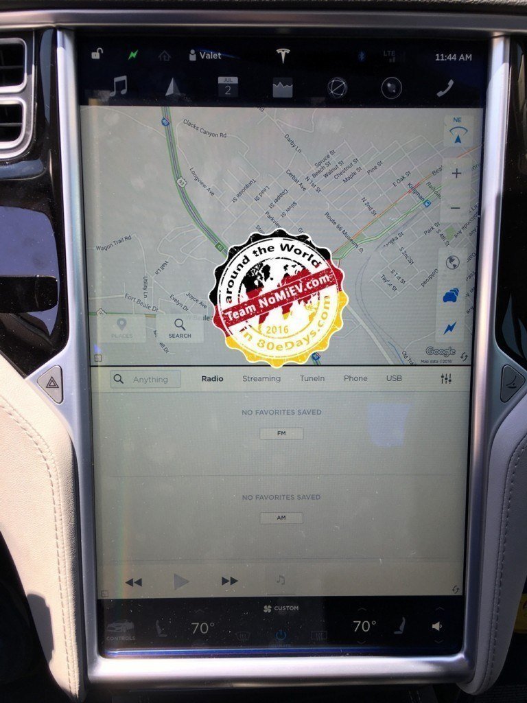 tesla-new-interface