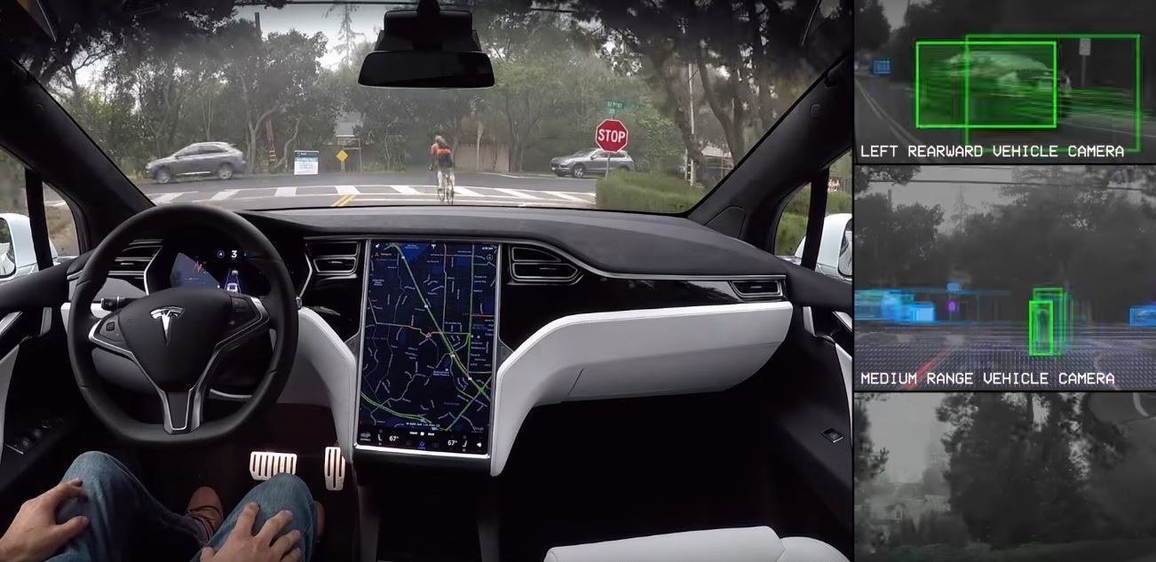 tesla-shows-massive-self-driving-progress-in-new-autopilot-20-footage_3